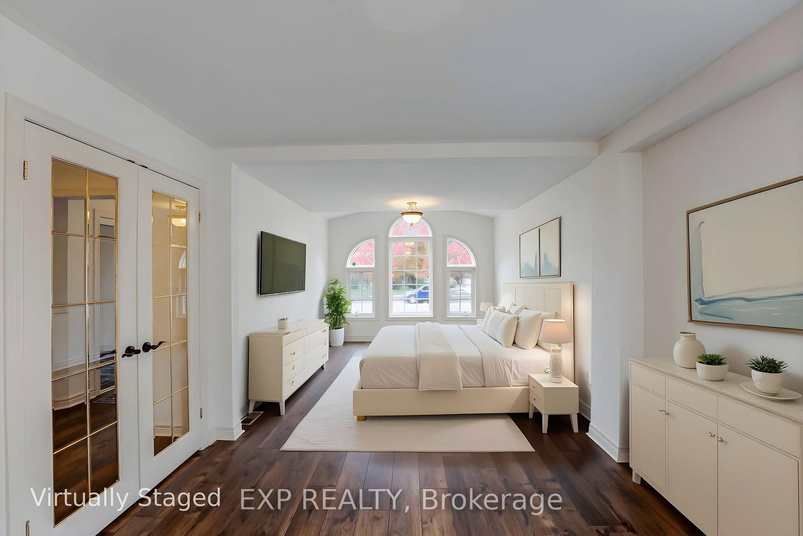 28 Loretta Drive - Photo 12