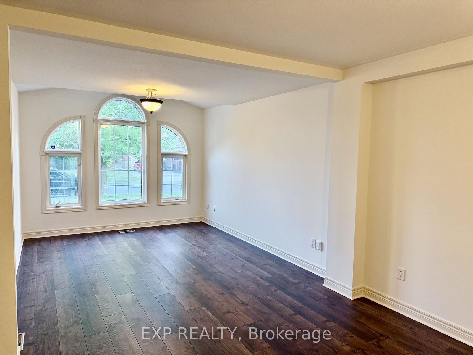 28 Loretta Drive - Photo 13