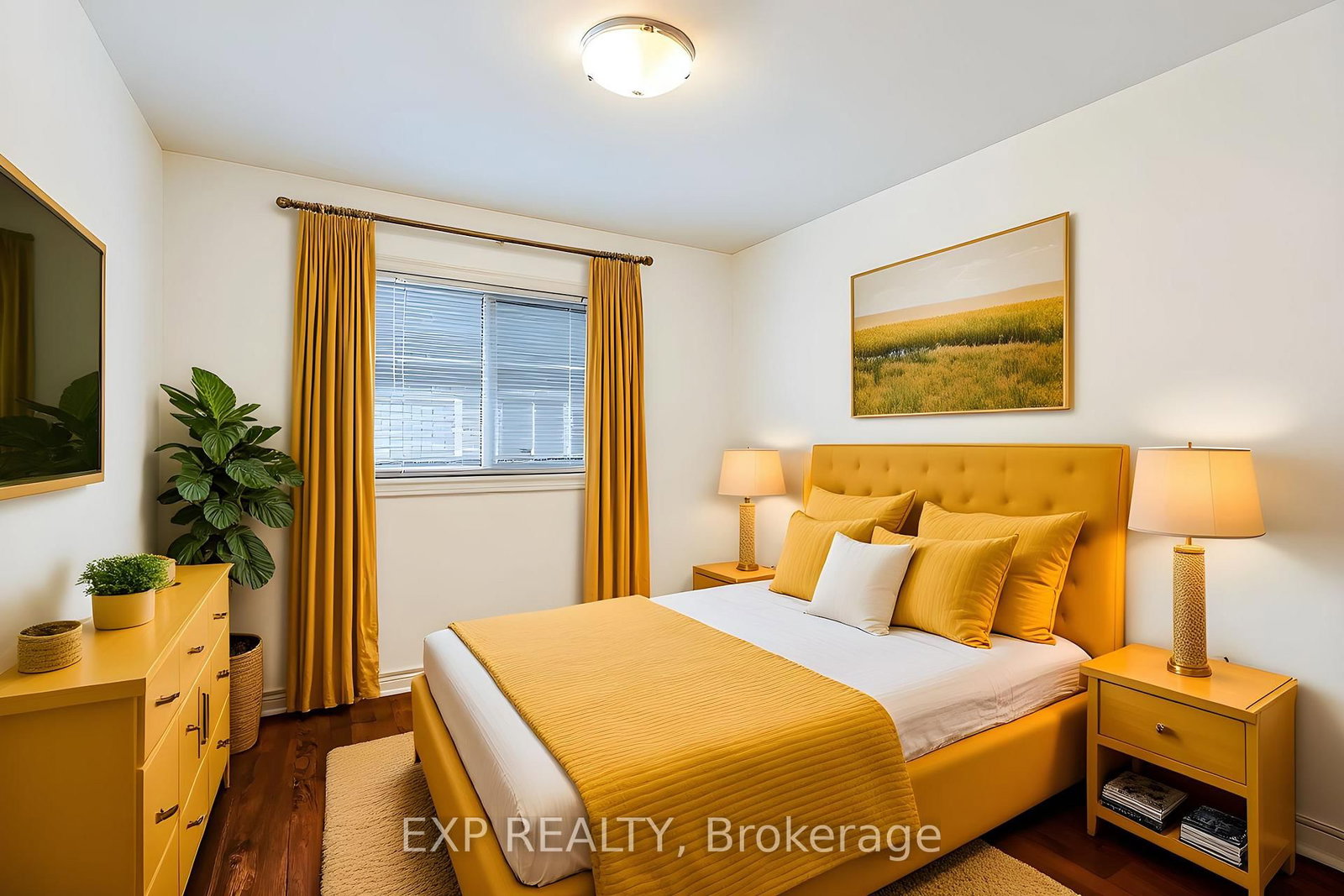 28 Loretta Drive - Photo 14