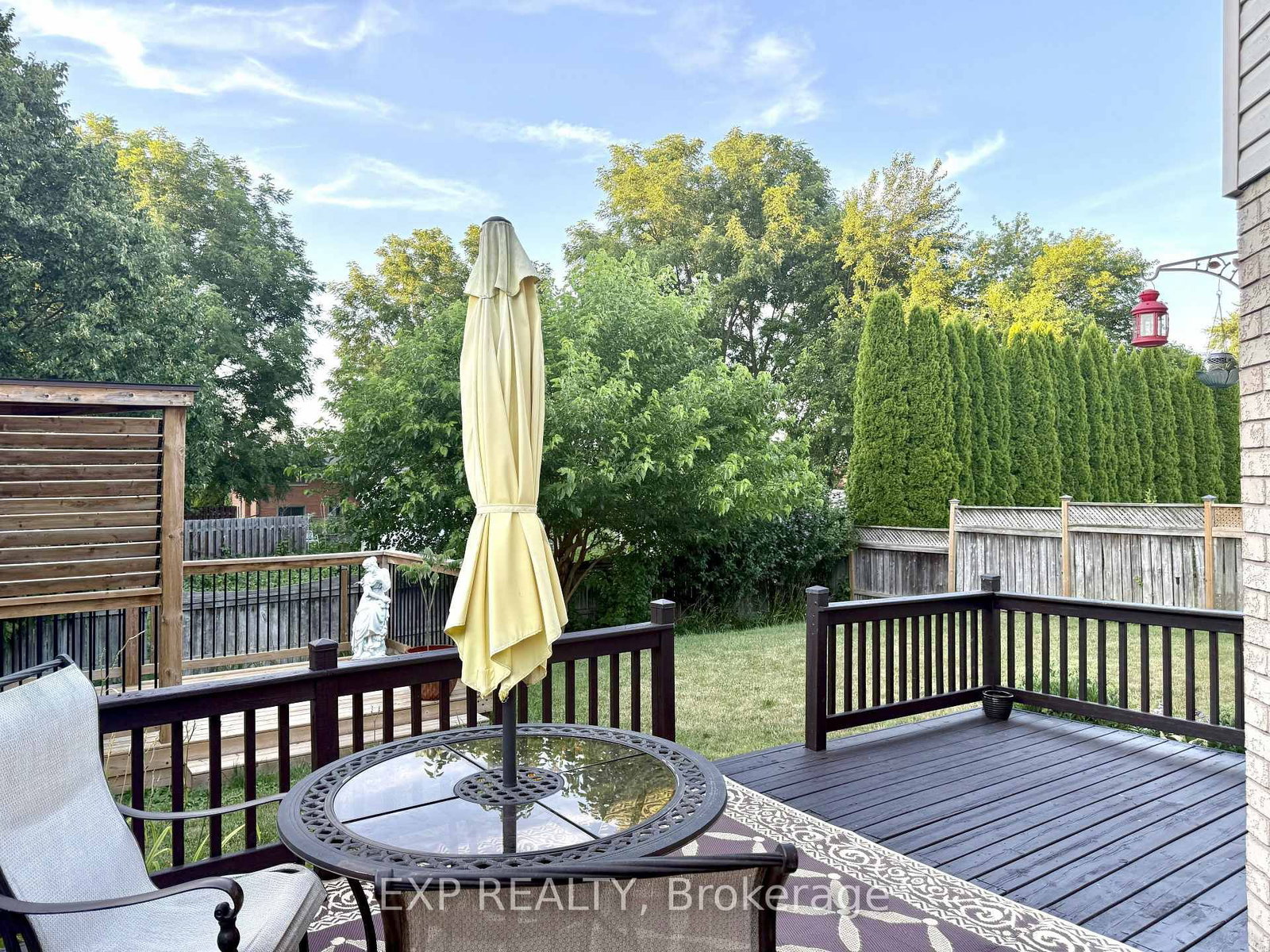 28 Loretta Drive - Photo 15