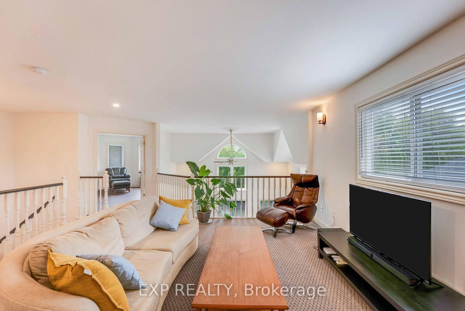 28 Loretta Drive - Photo 16