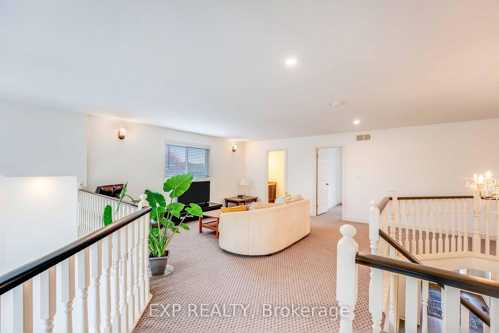 28 Loretta Drive - Photo 17