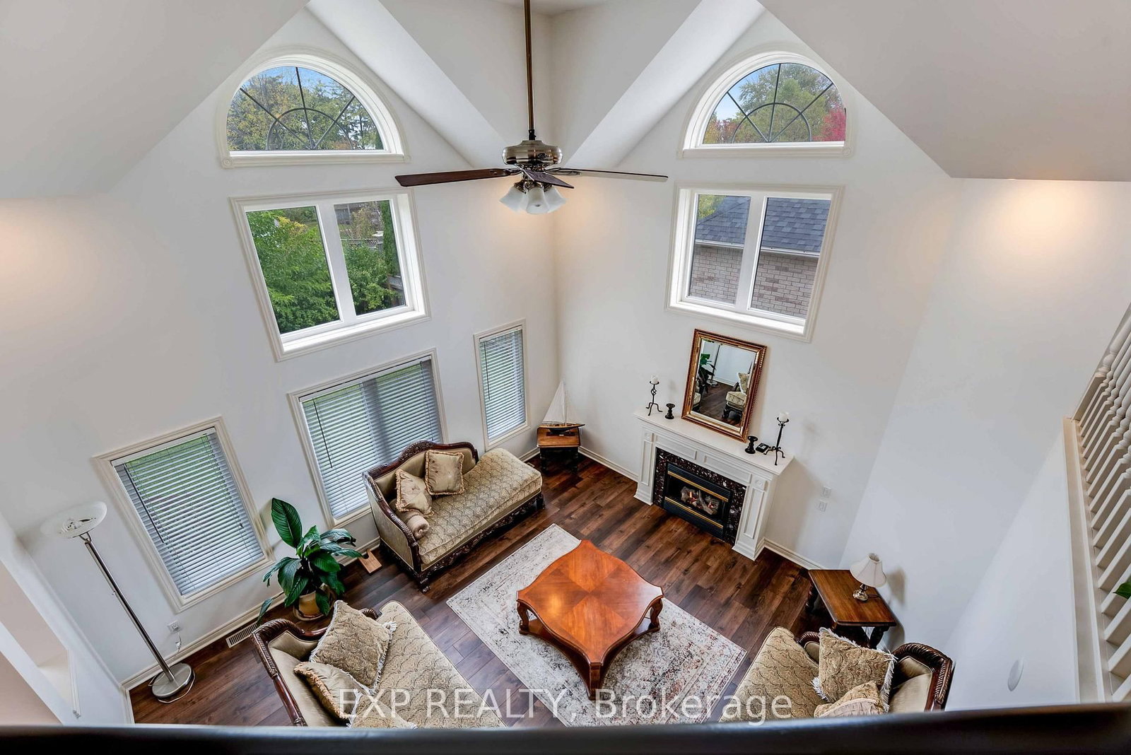 28 Loretta Drive - Photo 19