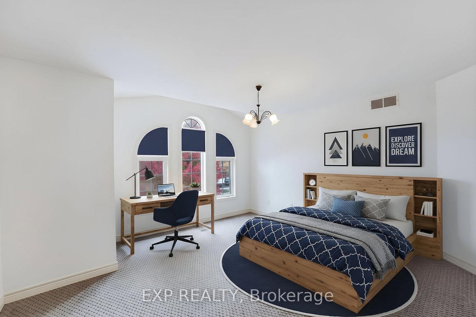 28 Loretta Drive - Photo 20