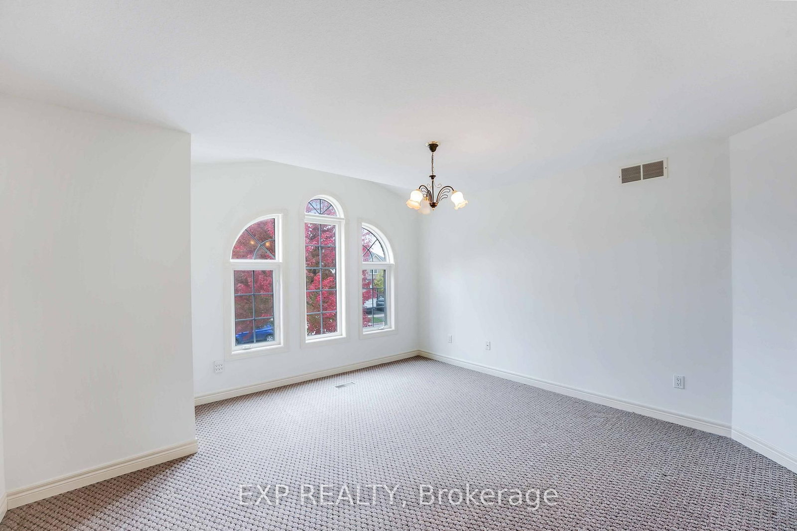 28 Loretta Drive - Photo 21