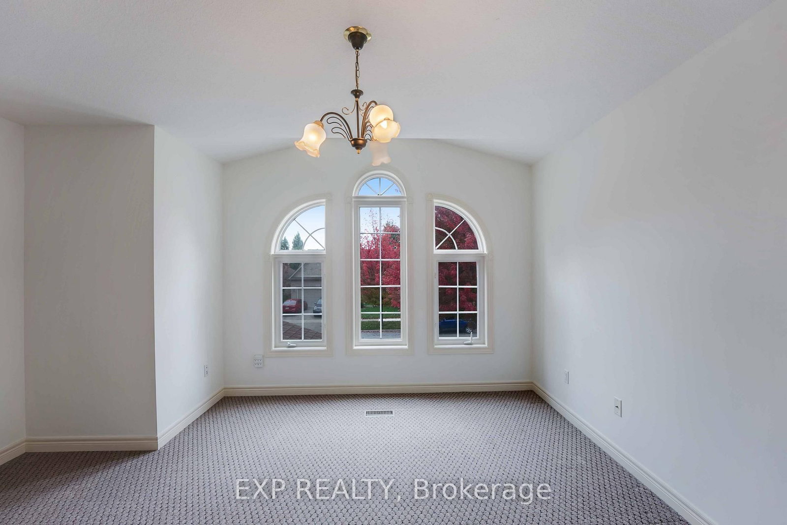 28 Loretta Drive - Photo 22