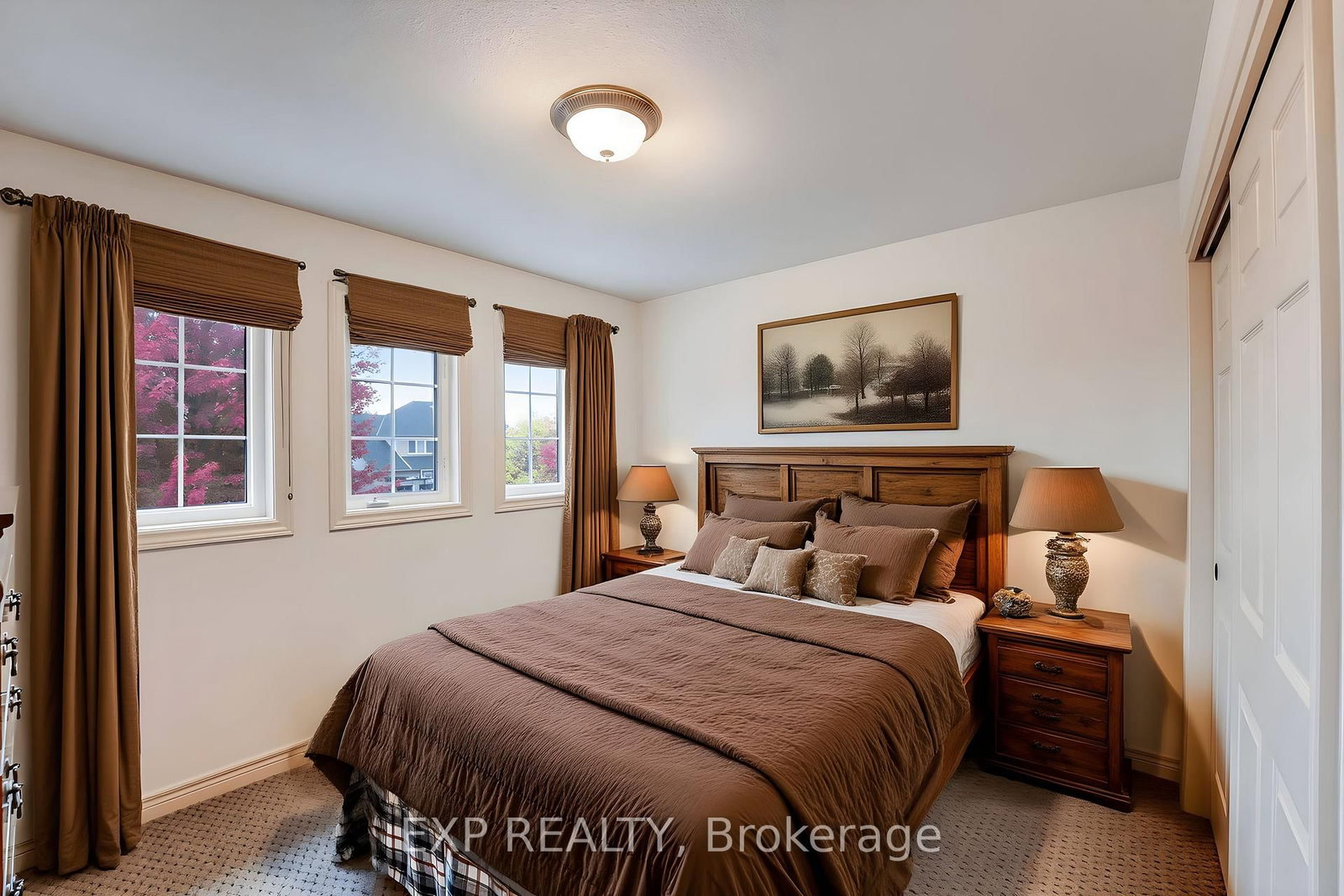 28 Loretta Drive - Photo 23