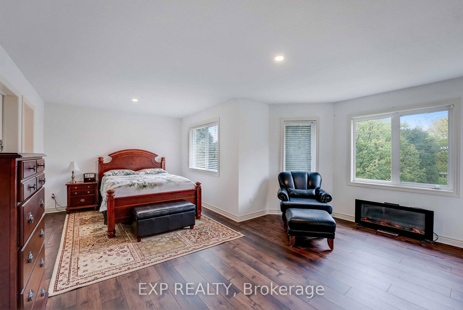 28 Loretta Drive - Photo 24