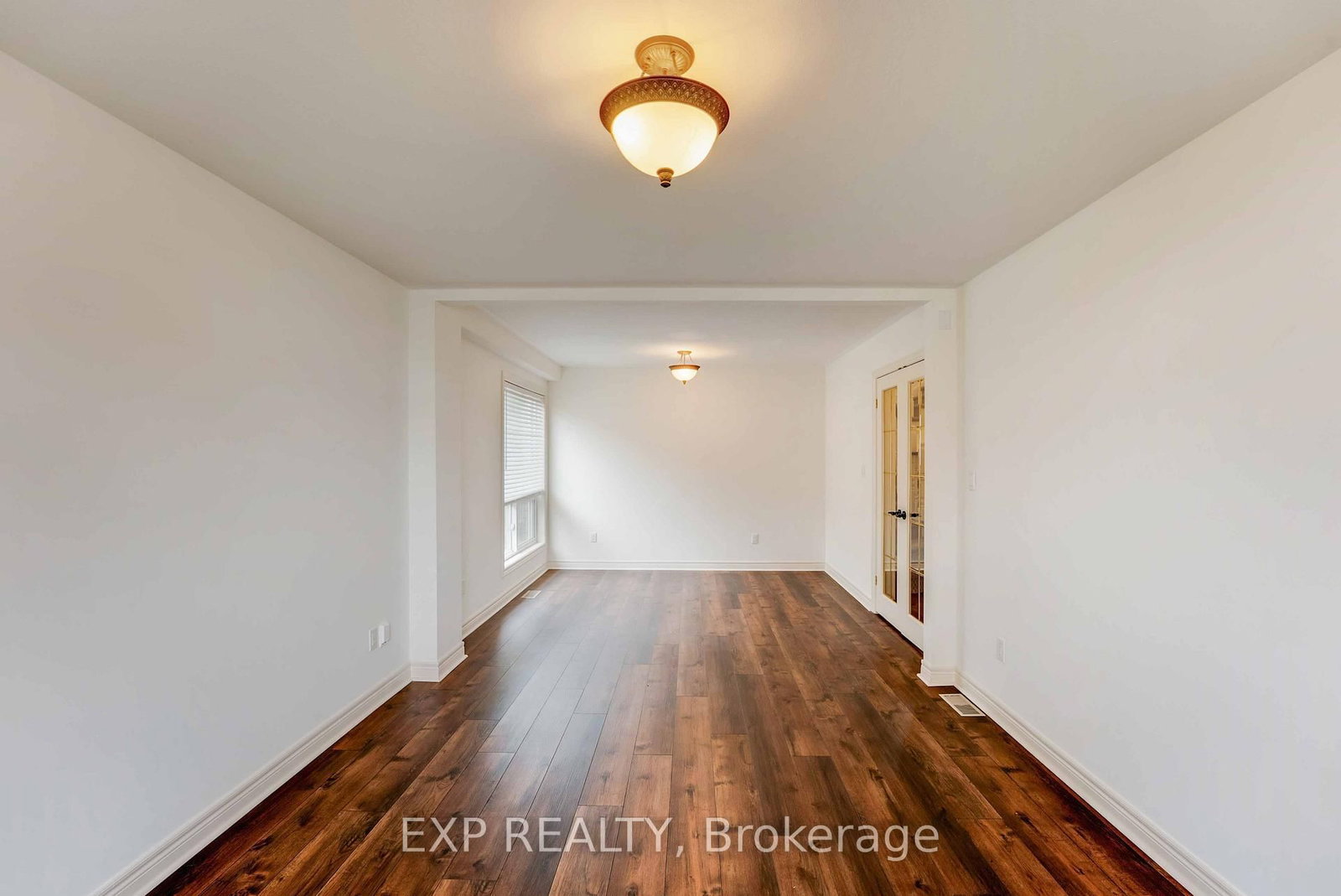 28 Loretta Drive - Photo 26