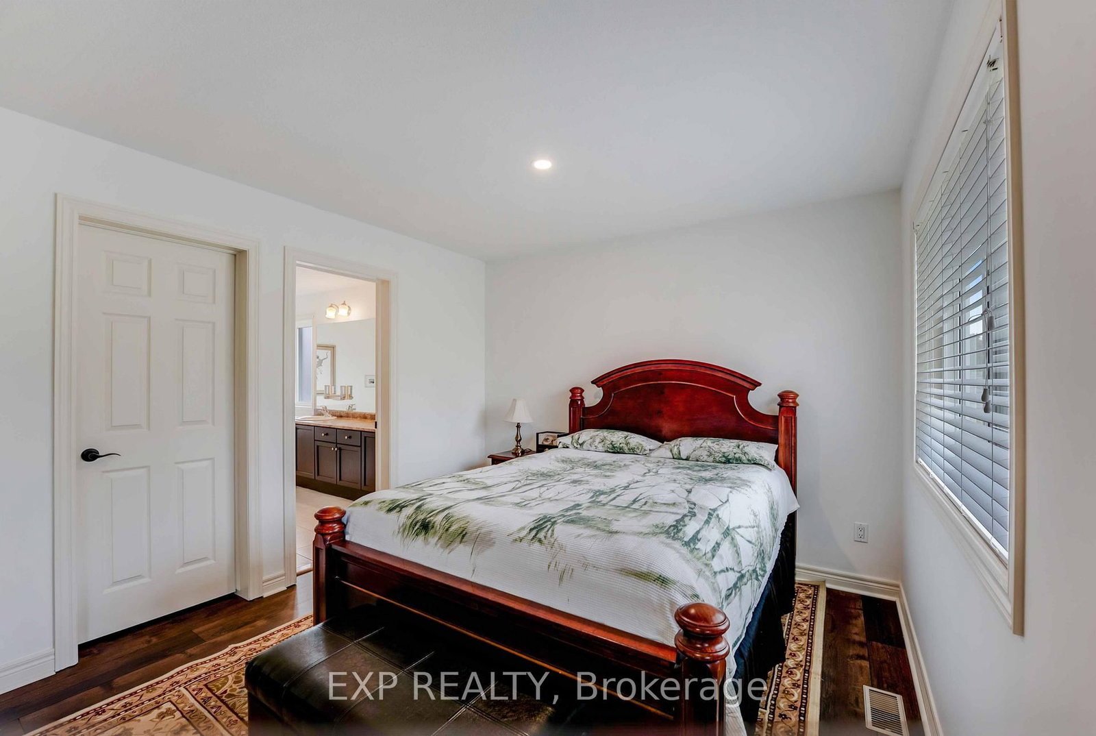 28 Loretta Drive - Photo 27