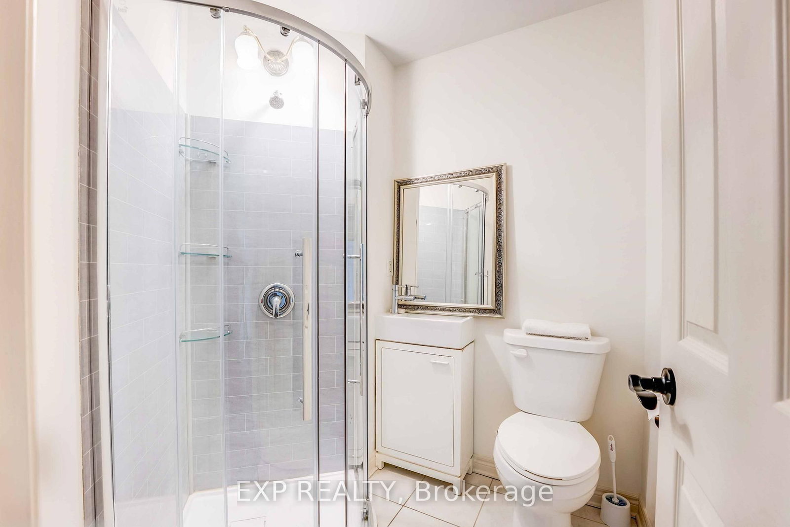 28 Loretta Drive - Photo 28