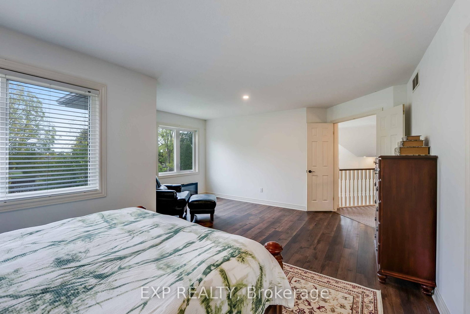 28 Loretta Drive - Photo 29