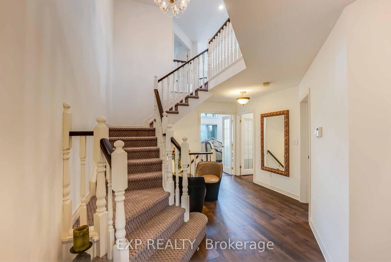 28 Loretta Dr, Niagara-on-the-Lake, L0S 1T0 | Image 3