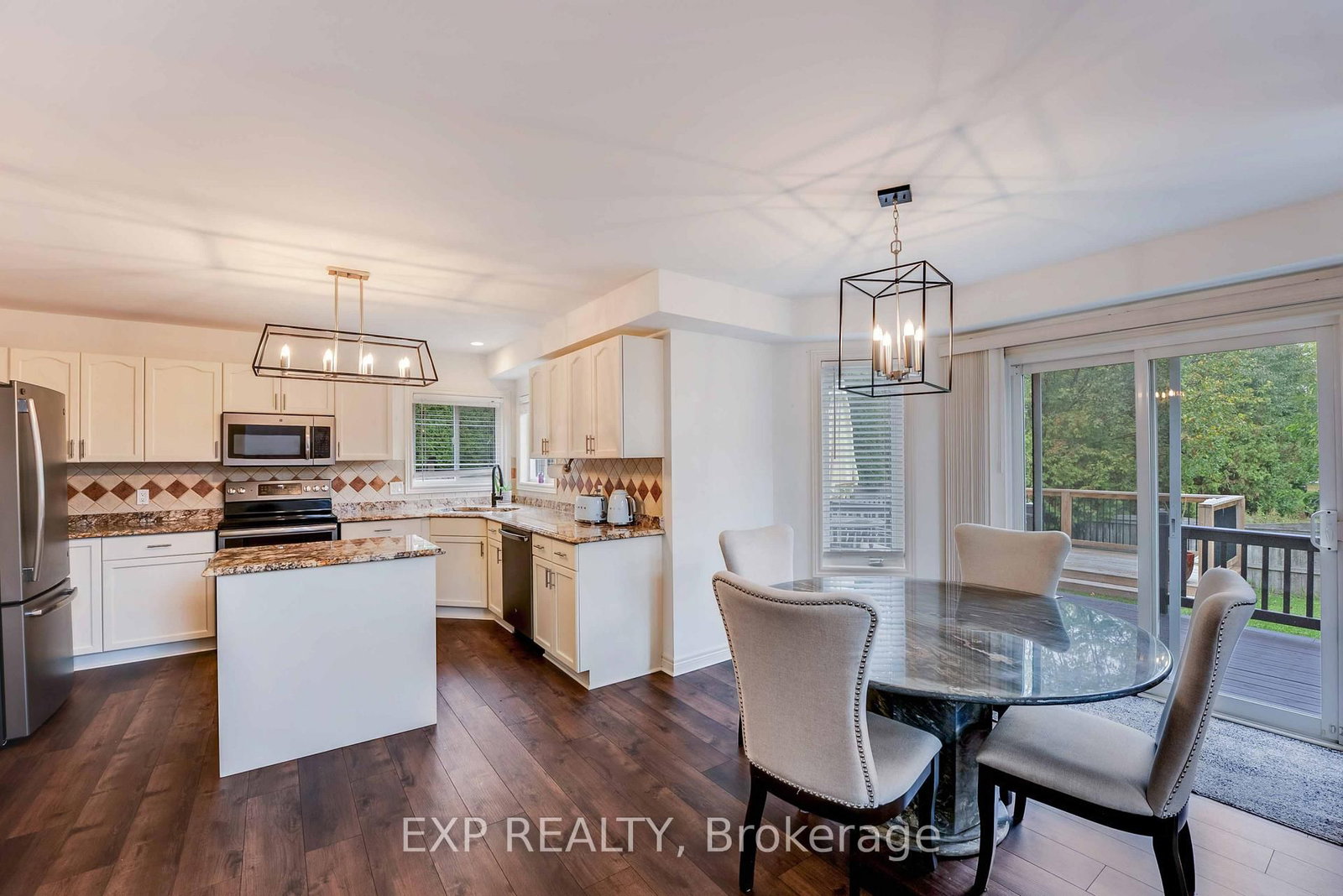 28 Loretta Drive - Photo 30