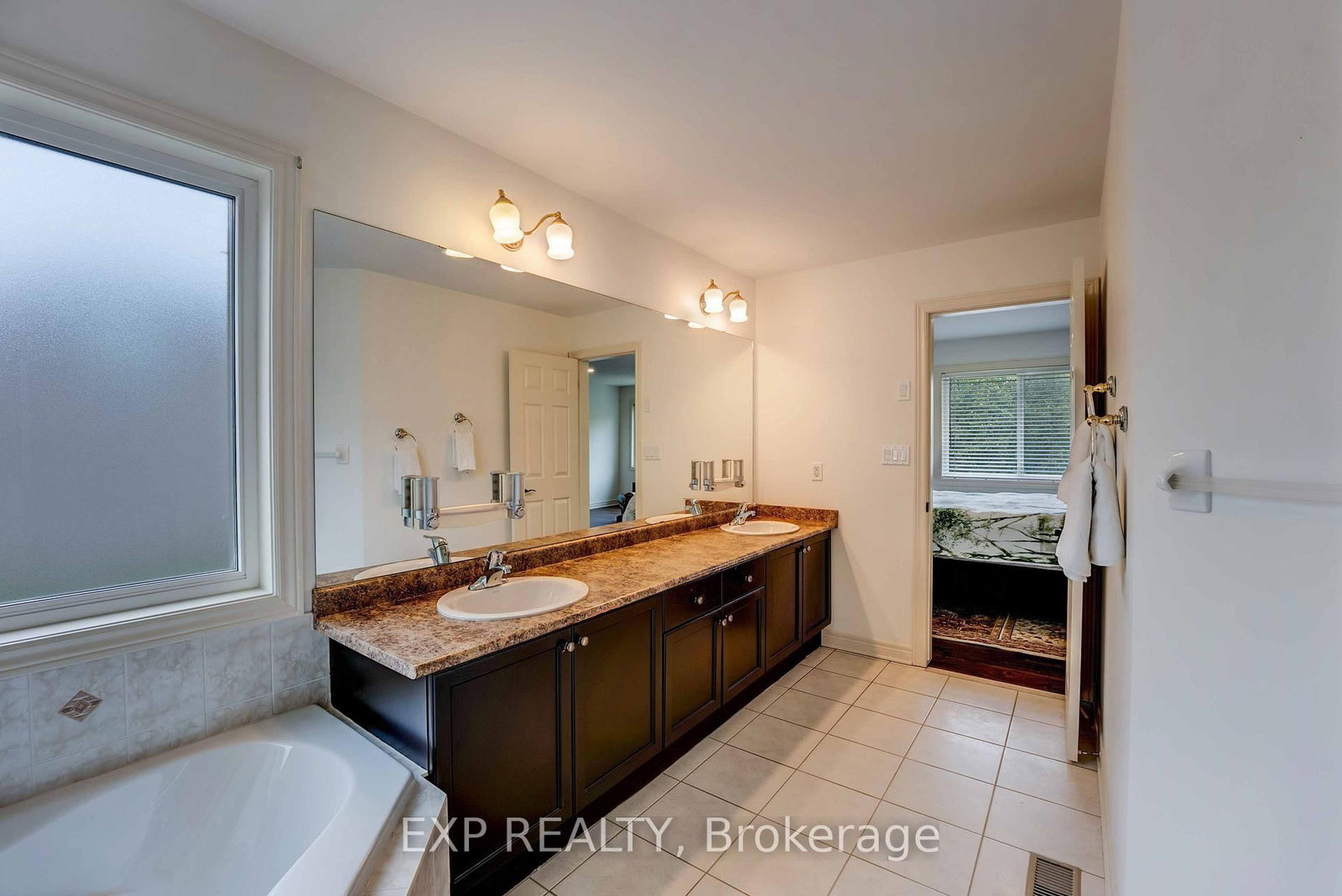 28 Loretta Drive - Photo 31