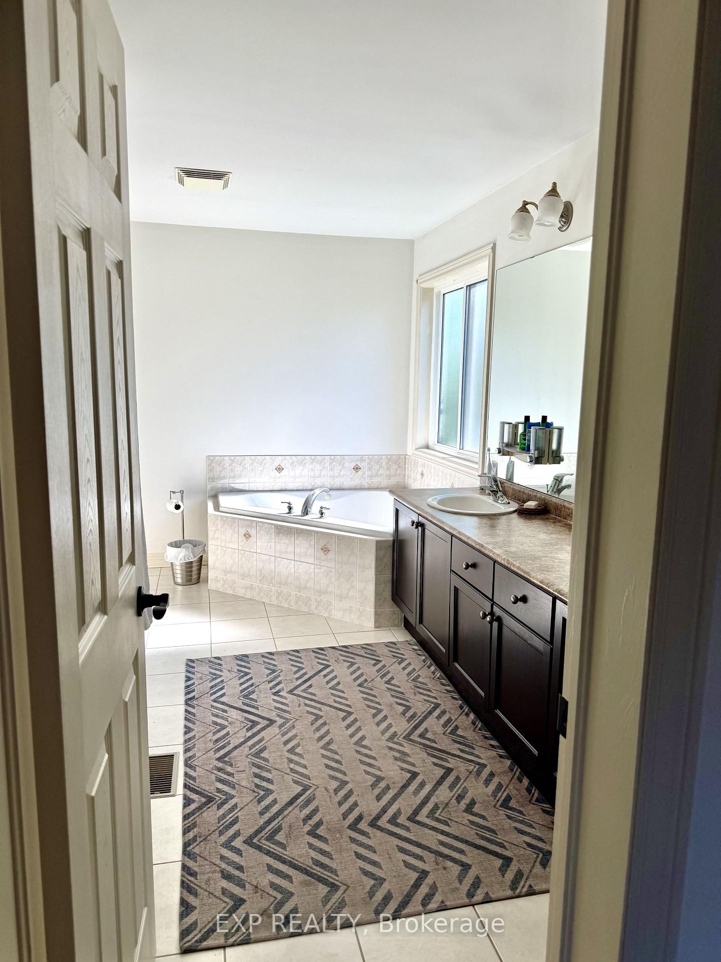 28 Loretta Drive - Photo 32