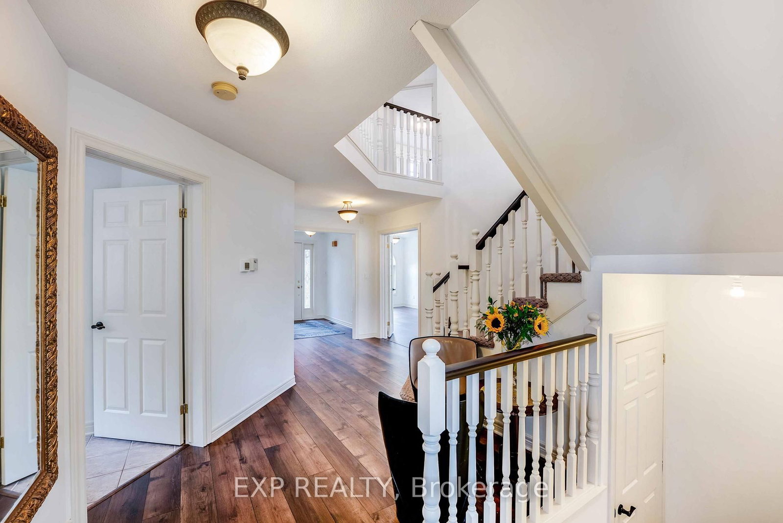 28 Loretta Drive - Photo 33