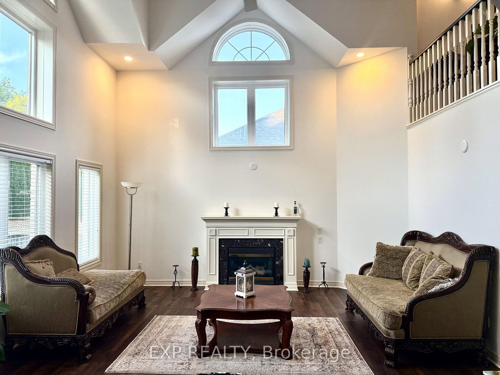 28 Loretta Drive - Photo 4