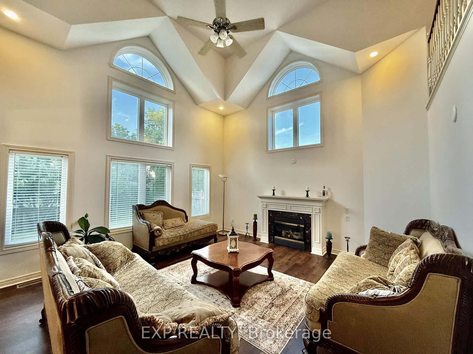 28 Loretta Drive - Photo 5