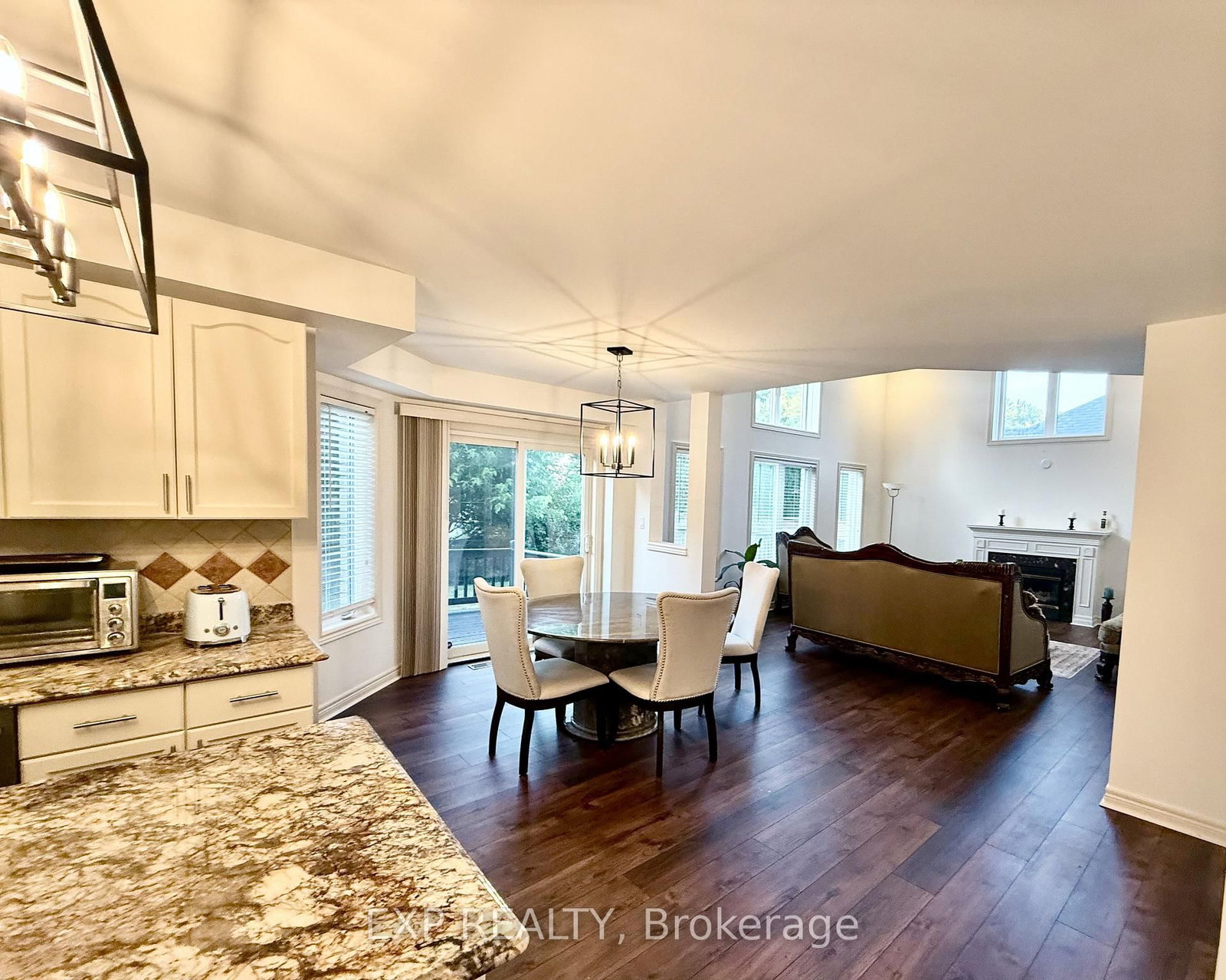 28 Loretta Drive - Photo 6