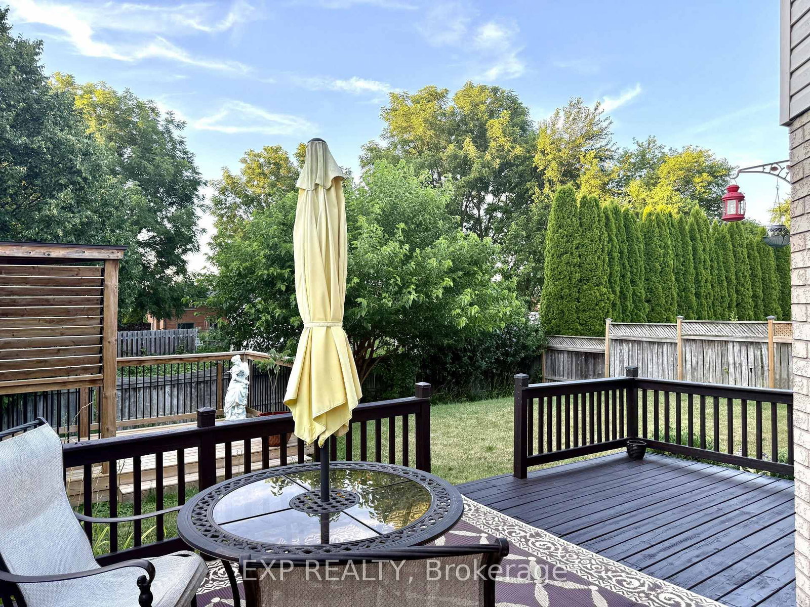 28 Loretta Drive - Photo 7