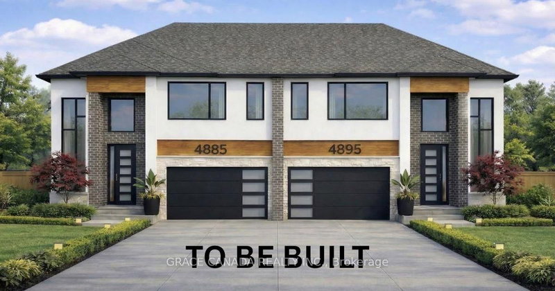 4895 Terra Bella Dr, LaSalle, N9H 0N1 | Image 2