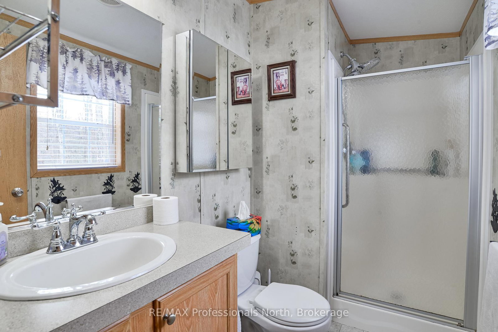 1874 Highway 118 E • Bracebridge, ON photo 10