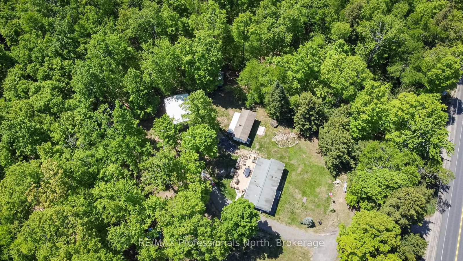 1874 Highway 118 E • Bracebridge, ON photo 17
