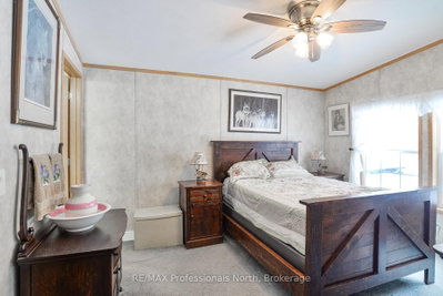 1874 Highway 118 E • Bracebridge, ON photo 8