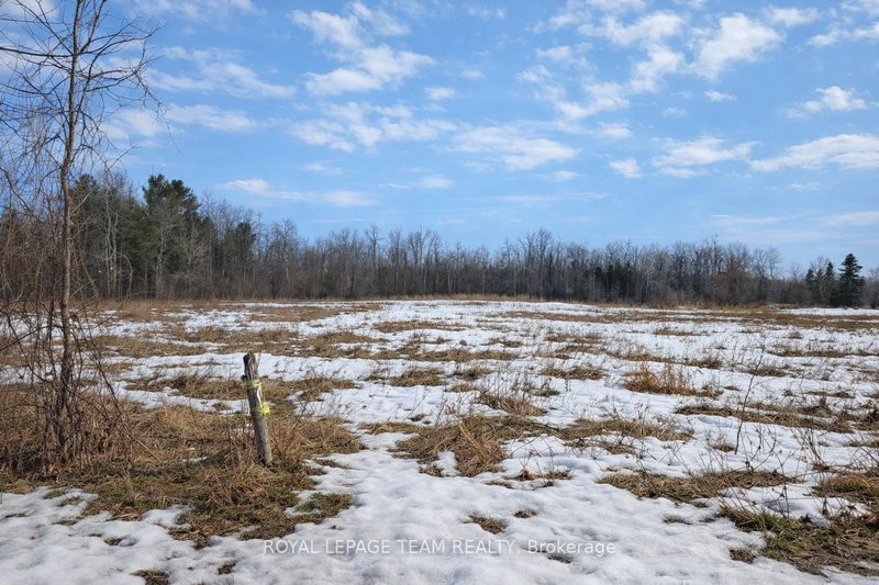 home for sale on 00 Hurley Road