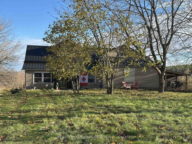 8119 Wellington Road 124 Road