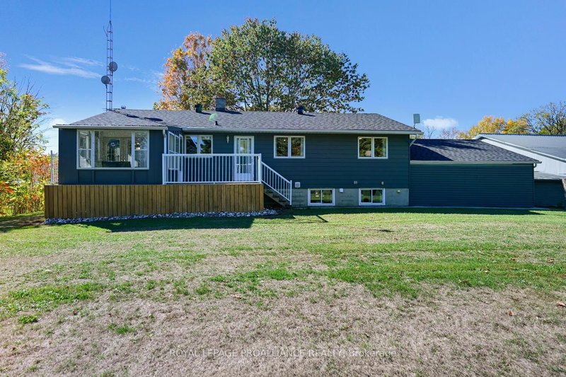 2597 North Campbell Rd, Augusta, K0E 1T0 | Image 3