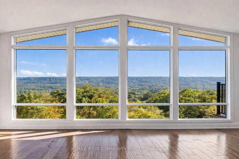 50 Oak Ave, Hamilton, L9H 4Y9 | Image 2