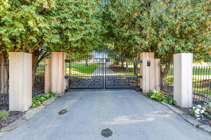 50 Oak Ave, Hamilton, L9H 4Y9 | Image 3