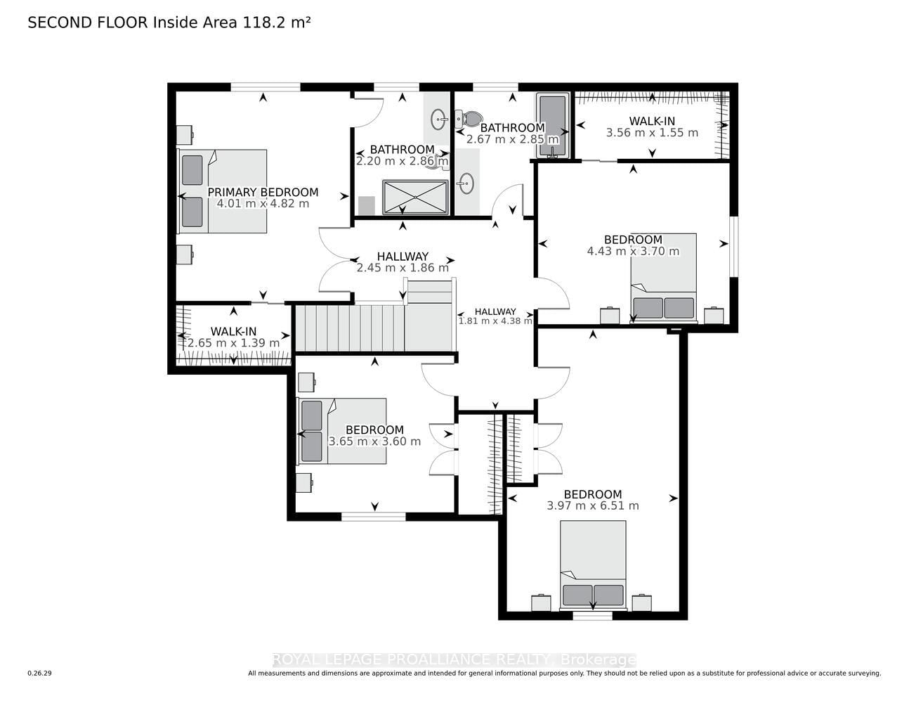 Listing Image 45