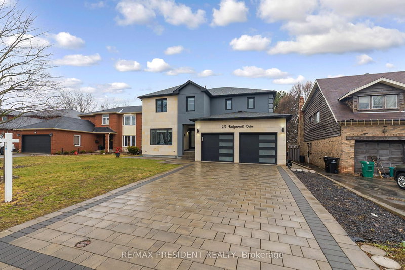 212 Wedgewood Dr, Cambridge, N1S 4P8 | Image 3