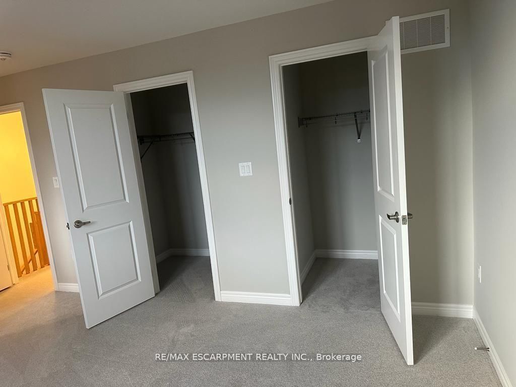 105 PINOT Crescent - Photo 10