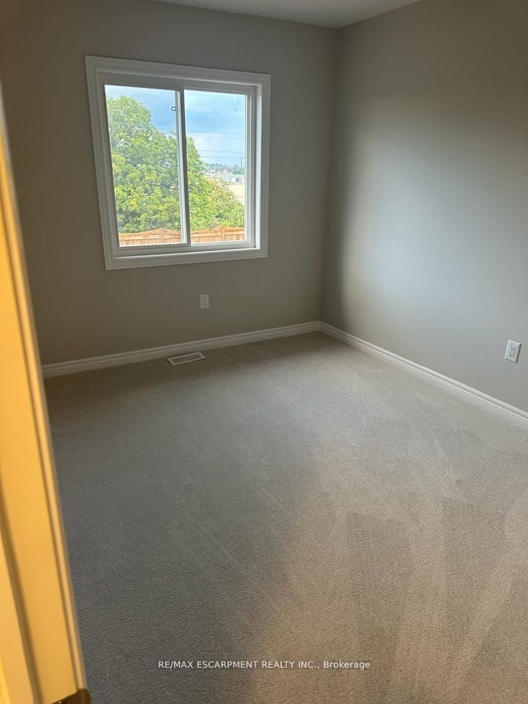 105 PINOT Crescent - Photo 11