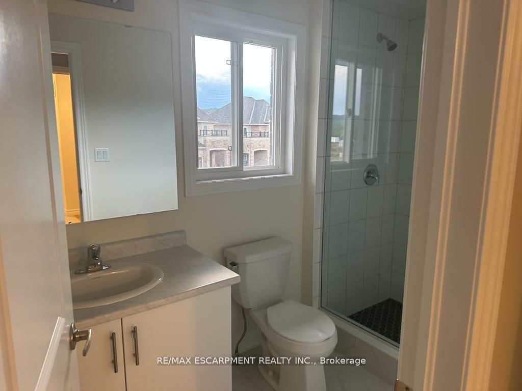 105 PINOT Crescent - Photo 12