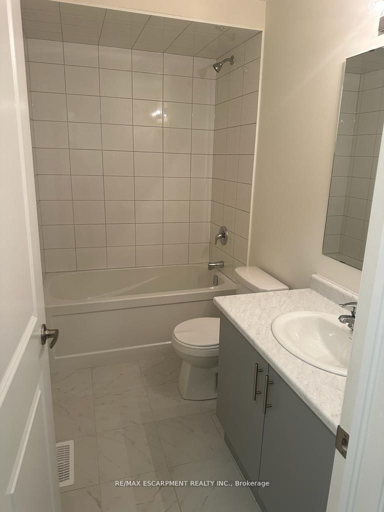 105 PINOT Crescent - Photo 13