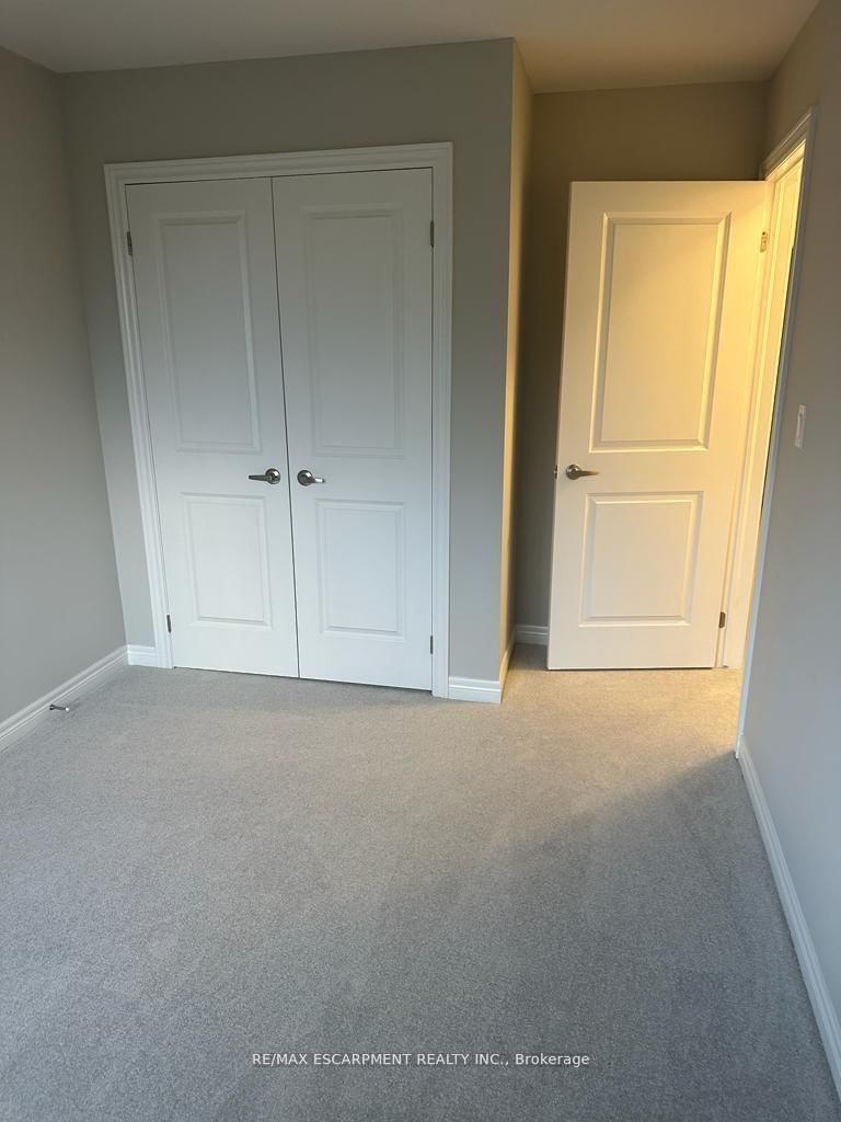 105 PINOT Crescent - Photo 14