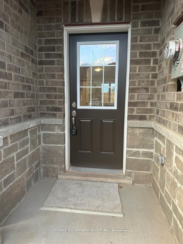 105 PINOT Crescent - Photo 2