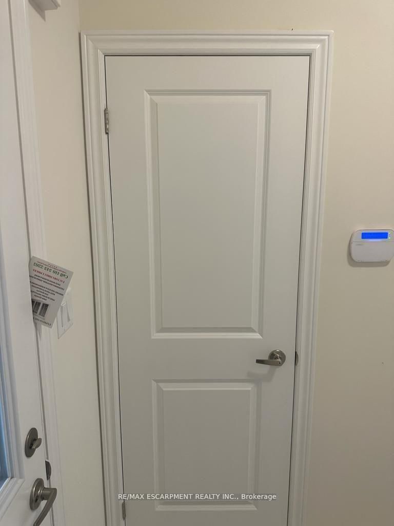 105 PINOT Crescent - Photo 3