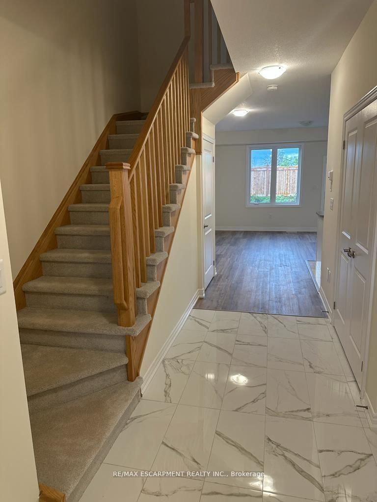 105 PINOT Crescent - Photo 4