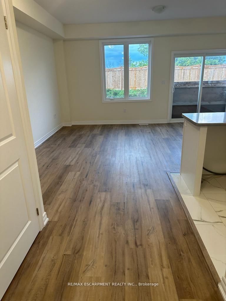 105 PINOT Crescent - Photo 5