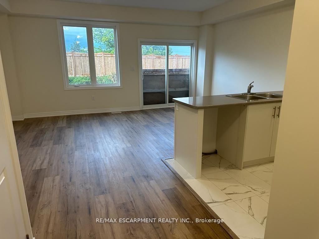 105 PINOT Crescent - Photo 6