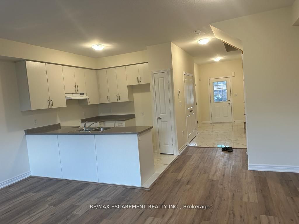 105 PINOT Crescent - Photo 7