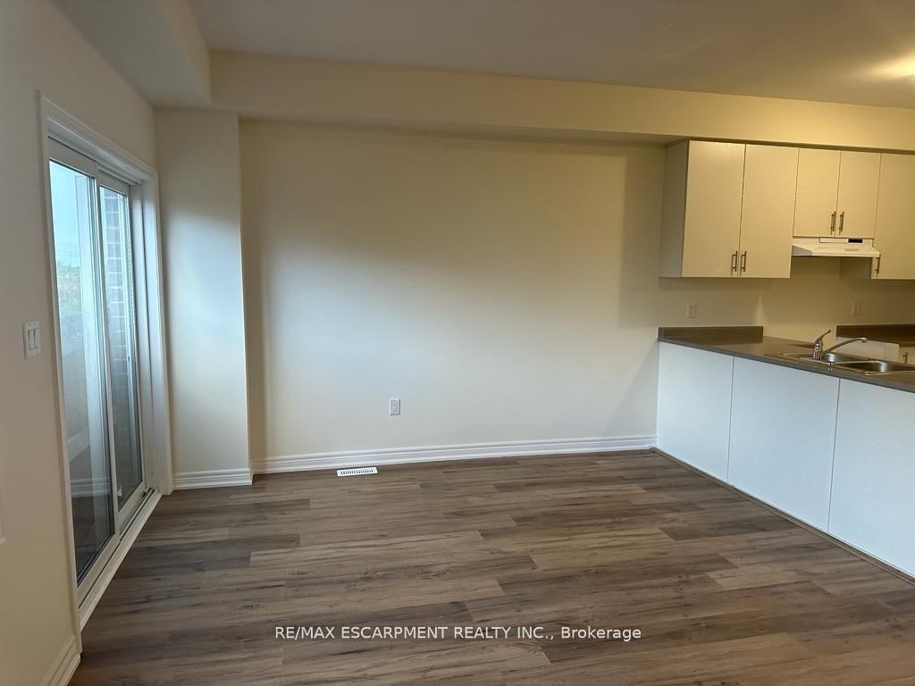 105 PINOT Crescent - Photo 8