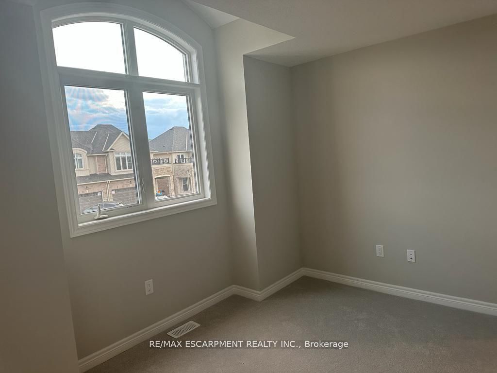 105 PINOT Crescent - Photo 9