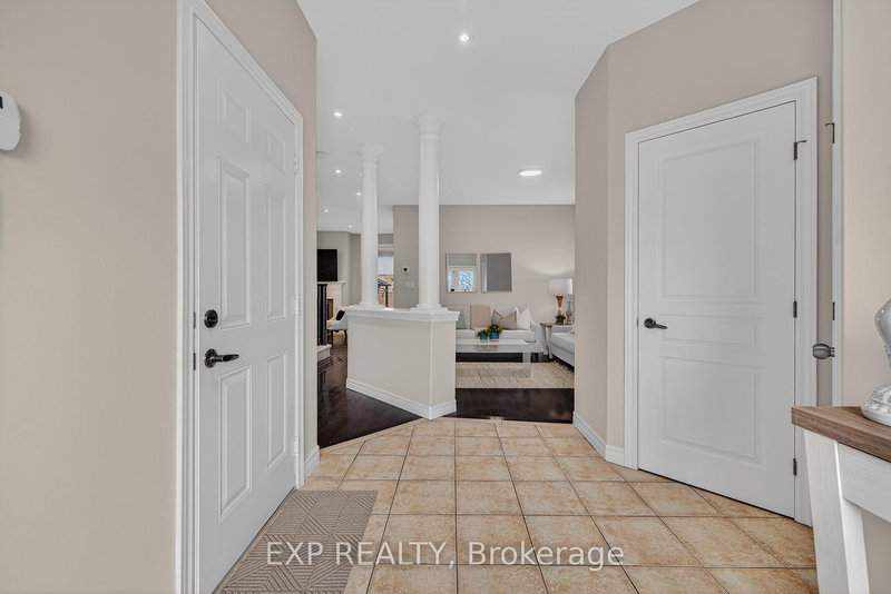 100 Garinger Cres, Hamilton, L0R 1C0 | Image 2
